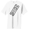 Essential T Shirt Thumbnail