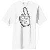 Essential T Shirt Thumbnail