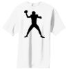 Essential T Shirt Thumbnail