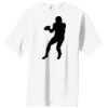 Essential T Shirt Thumbnail