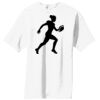 Essential T Shirt Thumbnail