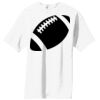 Essential T Shirt Thumbnail