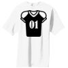 Essential T Shirt Thumbnail