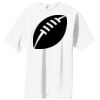 Essential T Shirt Thumbnail