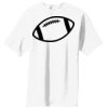 Essential T Shirt Thumbnail