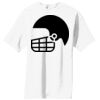 Essential T Shirt Thumbnail