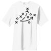 Essential T Shirt Thumbnail