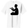Essential T Shirt Thumbnail