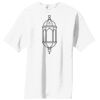 Essential T Shirt Thumbnail