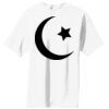 Essential T Shirt Thumbnail
