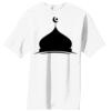 Essential T Shirt Thumbnail