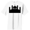 Essential T Shirt Thumbnail