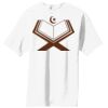 Essential T Shirt Thumbnail
