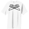 Essential T Shirt Thumbnail