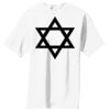 Essential T Shirt Thumbnail