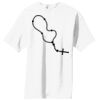 Essential T Shirt Thumbnail