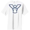Essential T Shirt Thumbnail