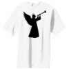 Essential T Shirt Thumbnail
