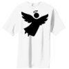 Essential T Shirt Thumbnail