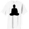 Essential T Shirt Thumbnail