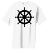 Essential T Shirt Thumbnail