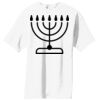 Essential T Shirt Thumbnail