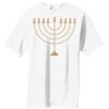 Essential T Shirt Thumbnail