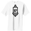 Essential T Shirt Thumbnail
