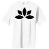 Essential T Shirt Thumbnail