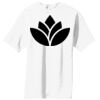 Essential T Shirt Thumbnail