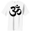 Essential T Shirt Thumbnail