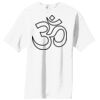 Essential T Shirt Thumbnail