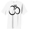 Essential T Shirt Thumbnail
