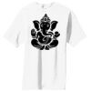 Essential T Shirt Thumbnail