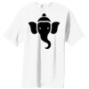 Essential T Shirt Thumbnail