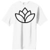 Essential T Shirt Thumbnail