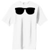 Essential T Shirt Thumbnail