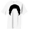 Essential T Shirt Thumbnail