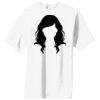 Essential T Shirt Thumbnail