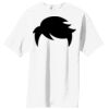 Essential T Shirt Thumbnail