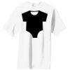 Essential T Shirt Thumbnail