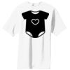 Essential T Shirt Thumbnail