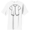 Essential T Shirt Thumbnail