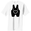 Essential T Shirt Thumbnail