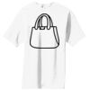 Essential T Shirt Thumbnail