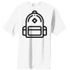 Essential T Shirt Thumbnail