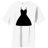 Essential T Shirt Thumbnail