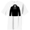 Essential T Shirt Thumbnail