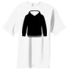 Essential T Shirt Thumbnail