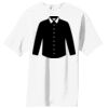 Essential T Shirt Thumbnail